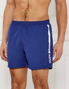 BOSS BLACK Șorți de baie Dolphin NOS | regular fit