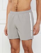 BOSS BLACK Șorți de baie Dolphin | regular fit