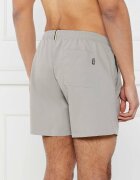 BOSS BLACK Șorți de baie Dolphin | regular fit