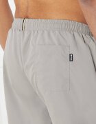 BOSS BLACK Șorți de baie Dolphin | regular fit