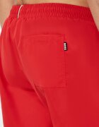BOSS BLACK Șorți de baie Dolphin | regular fit