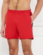 BOSS BLACK Șorți de baie Dolphin | regular fit