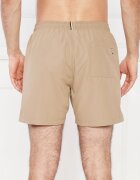BOSS BLACK Șorți de baie Dolphin | Regular Fit