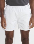 BOSS BLACK Șorți de baie Dolphin | Regular Fit