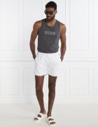 BOSS BLACK Șorți de baie Dolphin | Regular Fit