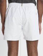 BOSS BLACK Șorți de baie Dolphin | Regular Fit