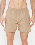BOSS BLACK Șorți de baie Dolphin | Regular Fit