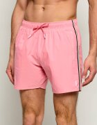 BOSS BLACK Șorți de baie Iconic | regular fit