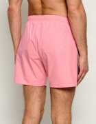 BOSS BLACK Șorți de baie Iconic | regular fit