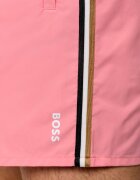 BOSS BLACK Șorți de baie Iconic | regular fit