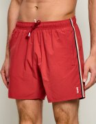 BOSS BLACK Șorți de baie Iconic | regular fit