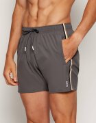 BOSS BLACK Șorți de baie Iconic | regular fit