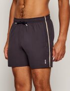 BOSS BLACK Șorți de baie Iconic | regular fit