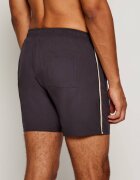 BOSS BLACK Șorți de baie Iconic | regular fit