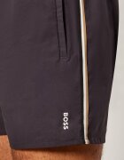 BOSS BLACK Șorți de baie Iconic | regular fit