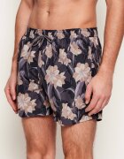 BOSS BLACK Șorți de baie Iris | regular fit