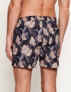 BOSS BLACK Șorți de baie Iris | regular fit