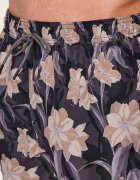 BOSS BLACK Șorți de baie Iris | regular fit
