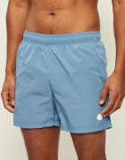 BOSS BLACK Șorți de baie Jet | regular fit