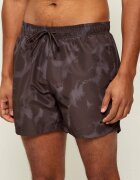 BOSS BLACK Șorți de baie Lionfish | regular fit