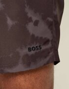 BOSS BLACK Șorți de baie Lionfish | regular fit