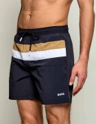 BOSS BLACK Șorți de baie Louis | regular fit