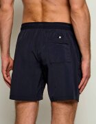 BOSS BLACK Șorți de baie Louis | regular fit