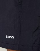 BOSS BLACK Șorți de baie Louis | regular fit