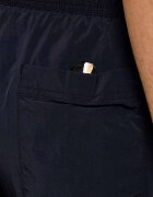 BOSS BLACK Șorți de baie Louis | regular fit