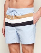 BOSS BLACK Șorți de baie Louis | regular fit