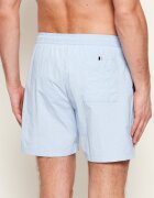 BOSS BLACK Șorți de baie Louis | regular fit
