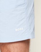 BOSS BLACK Șorți de baie Louis | regular fit