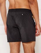 BOSS BLACK Șorți de baie Louis | Regular Fit