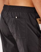BOSS BLACK Șorți de baie Louis | Regular Fit