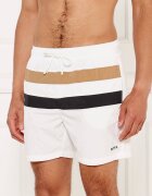 BOSS BLACK Șorți de baie Louis | Regular Fit