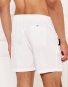 BOSS BLACK Șorți de baie Louis | Regular Fit