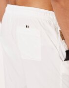 BOSS BLACK Șorți de baie Louis | Regular Fit