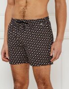 BOSS BLACK Șorți de baie Manu New | regular fit