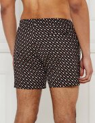 BOSS BLACK Șorți de baie Manu New | regular fit