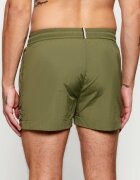 BOSS BLACK Șorți de baie Mooneye | regular fit