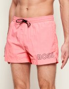 BOSS BLACK Șorți de baie Mooneye | regular fit