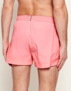 BOSS BLACK Șorți de baie Mooneye | regular fit