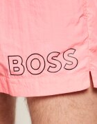 BOSS BLACK Șorți de baie Mooneye | regular fit