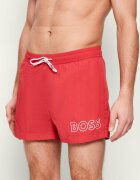 BOSS BLACK Șorți de baie Mooneye | regular fit