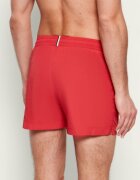 BOSS BLACK Șorți de baie Mooneye | regular fit