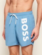 BOSS BLACK Șorți de baie OCTOPUS | regular fit