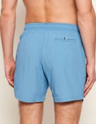 BOSS BLACK Șorți de baie OCTOPUS | regular fit