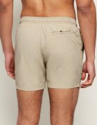 BOSS BLACK Șorți de baie OCTOPUS | regular fit