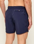 BOSS BLACK Șorți de baie OCTOPUS | Regular Fit