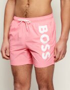 BOSS BLACK Șorți de baie OCTOPUS | regular fit